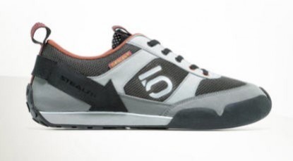 Product photo of Five Ten DAescent Men's