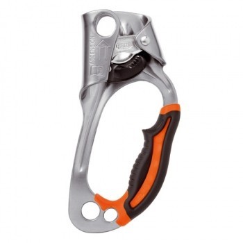 petzl ascension ascender