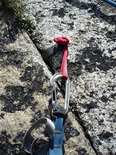 moses cam hook - moses cam hook in action