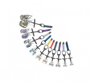 black diamond camalot