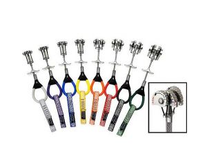 Product photo of Metolius Master Cam