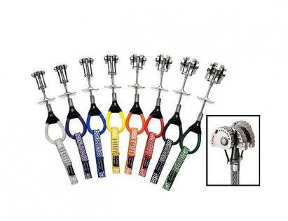 Product photo of Metolius Master Cam