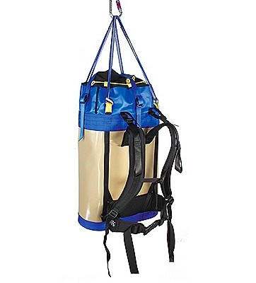 Pack sac online