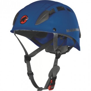 Product photo of Mammut Skywalker 2