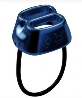 Product photo of Black Diamond ATC