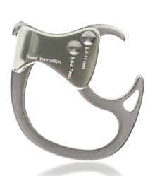 Product photo of Mad Rock Mad Lock