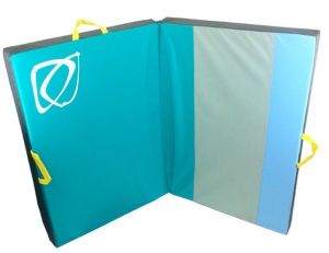 Product photo of Asana Hero Highball Pad