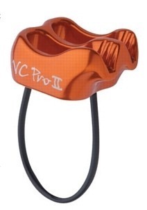 Product photo of Wild Country VC Pro 2