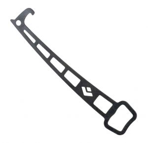Product photo of Black Diamond Nut Tool