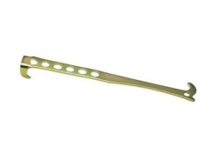 Product photo of DMM Nutter