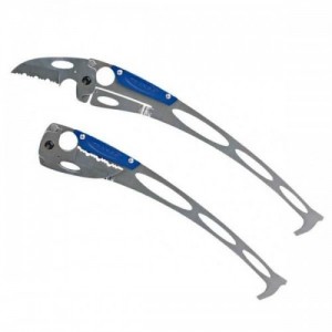 Product photo of Trango Shark