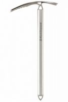 black diamond raven pro