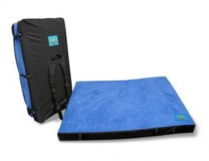 Product photo of Voodoo Highball 5000 Pad