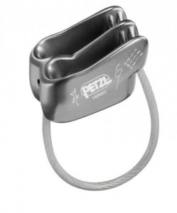 Product photo of Petzl Verso
