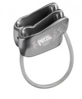 petzl verso