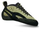 climbing shoes - la sportiva tc pro climbing shoe
