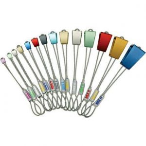 Product photo of Wild Country Rocks