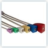 Product photo of Wild Country Superlight Rocks