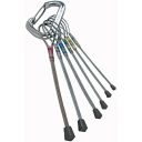 Black Diamond Micro Stopper