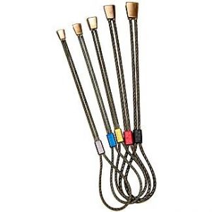 Product photo of Metolius Astro Nut