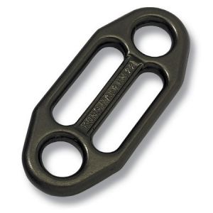 Product photo of Kong GiGi