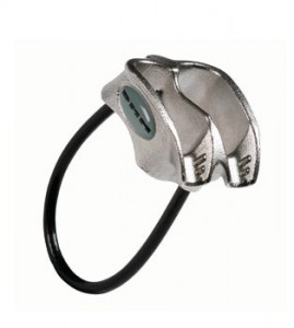 Product photo of DMM V Twin