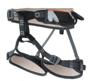 Product photo of CAMP Quartz CR3