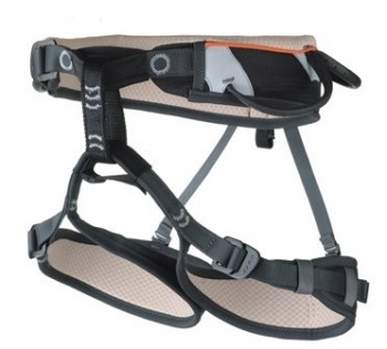 Product photo of CAMP Quartz CR3