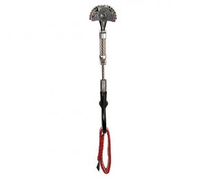 Product photo of Metolius Ultralight Offset Master Cam