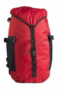 Product photo of Cilo Gear 20L Worksack