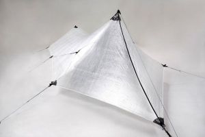 Product photo of Hyperlite Mountain Gear Echo II Shelter