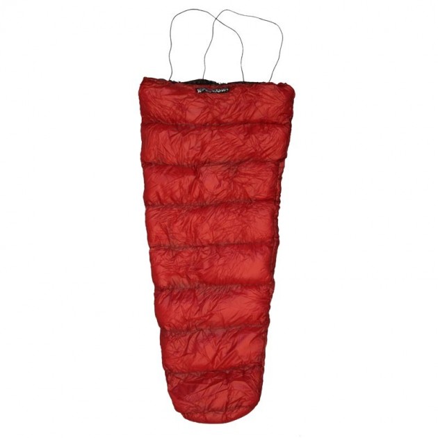 brooks range elephant foot