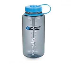 8 Best Ultralight Water Bottles & Containers for Backpacking - 99Boulders