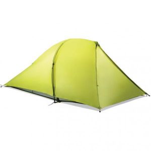 Product photo of Easton Kilo 2