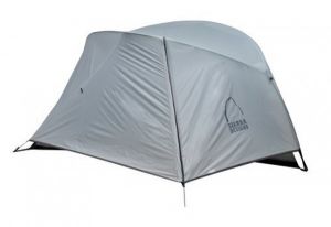 Product photo of Sierra Designs LT Strike 2