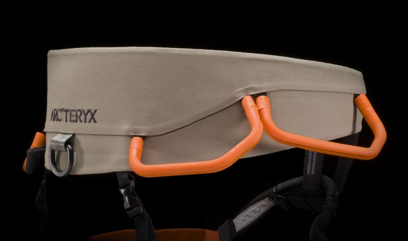 arc&#039;teryx r300 - arcteryx r300 harness has the best gear loops of any harness we&#039;ve...