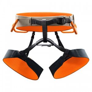 Product photo of Arc'teryx R300