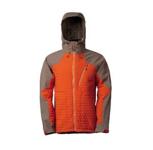 Product photo of Outdoor Research Lodestar Jacket