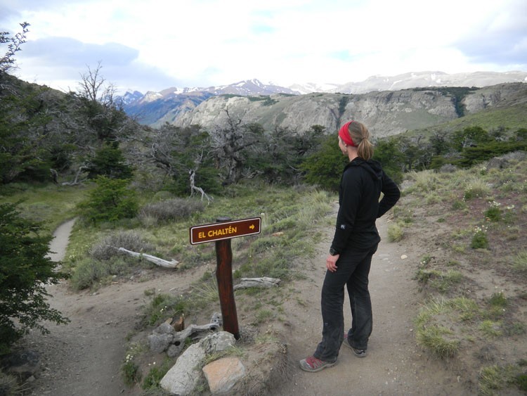 going for a short day hike in a midweight fleece layer. the fleece...