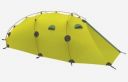 brooks range foray - brooks-range invasion tent