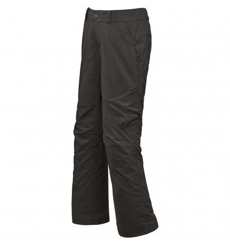 Outdoor Research Reverie Pant Review | Tested by GearLab