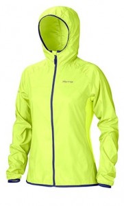 Product photo of Marmot Trail Wind Hoody - Women's