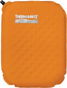 Product photo of Therm-a-Rest Lite Seat