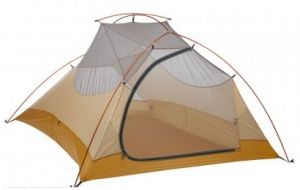 Product photo of Big Agnes Fly Creek UL3