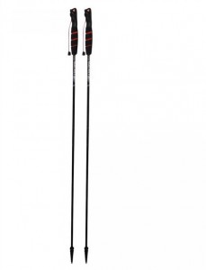 Product photo of Raidlight Foldable Trail Poles