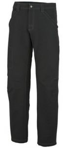 Product photo of Columbia Cool Creek Pants