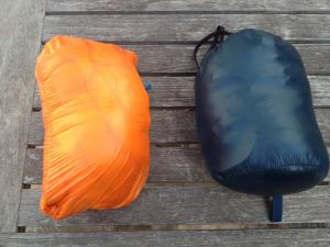 Patagonia Ultralight Down Hoody Review Tested by GearLab