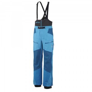 Product photo of Mountain Hardwear Drystein Pant