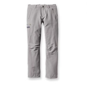 Product photo of Patagonia Simple Guide Pant - Women's