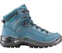 Hiking Boots - Women's